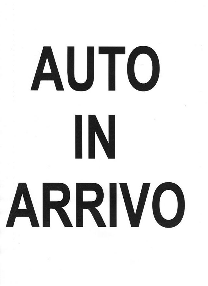 Honda Civic 1.3l - Argento