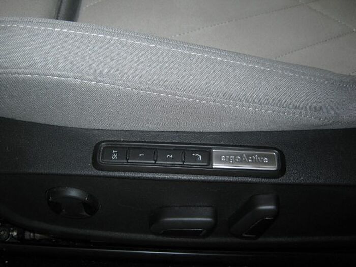 Volkswagen Golf 1.5l