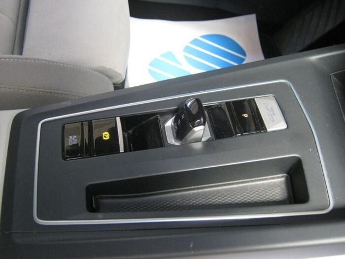 Volkswagen Golf 1.5l