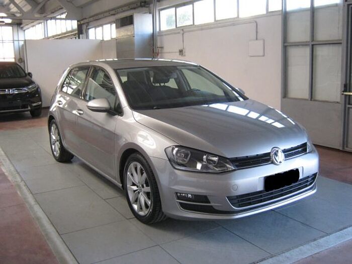 Volkswagen  1.6l