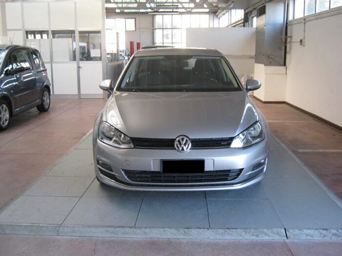 Volkswagen  1.6l