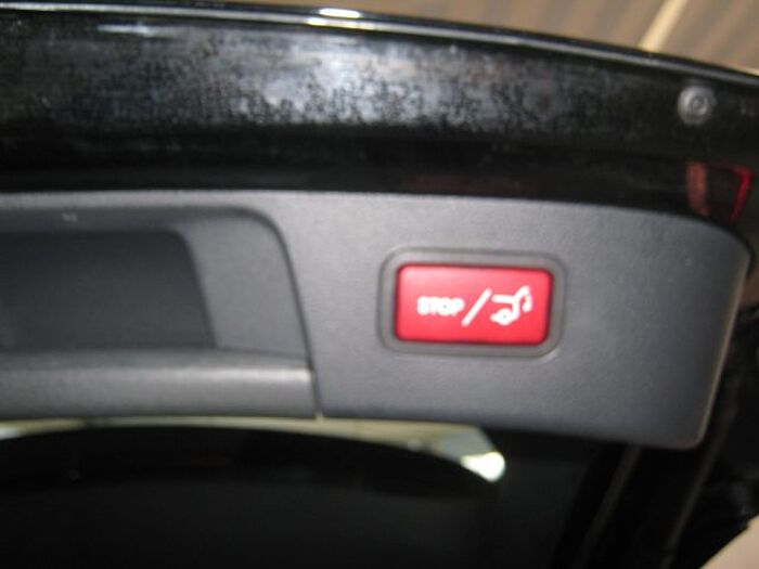 Mercedes-Benz GLA 200 2.1l