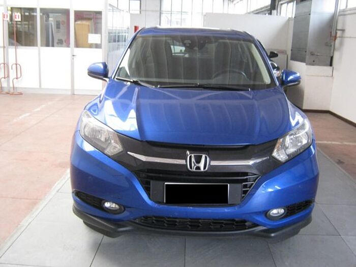Honda HR-V 1.6l