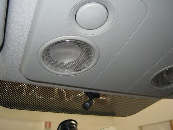 Suzuki Grand Vitara 1.9l