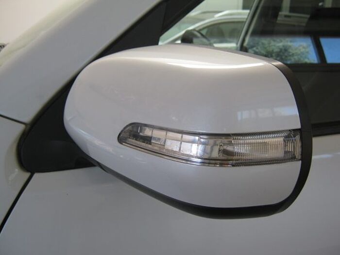 Suzuki Grand Vitara 1.9l