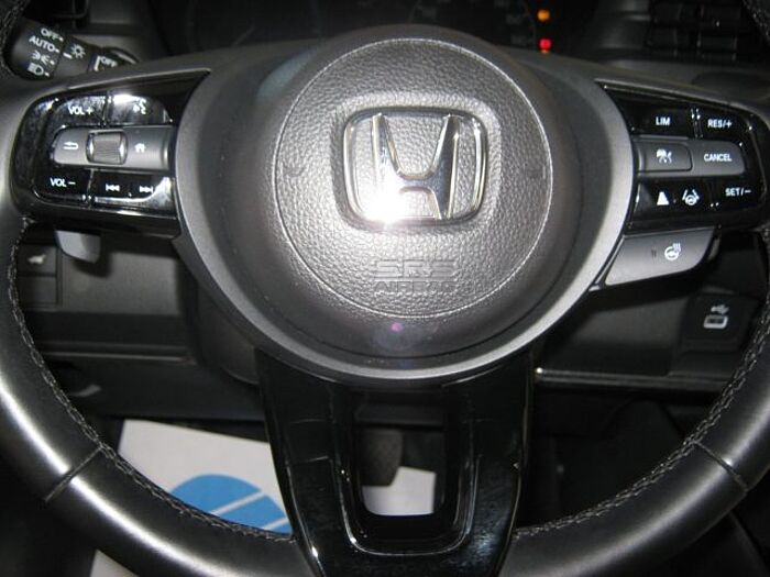 Honda HR-V 1.5l