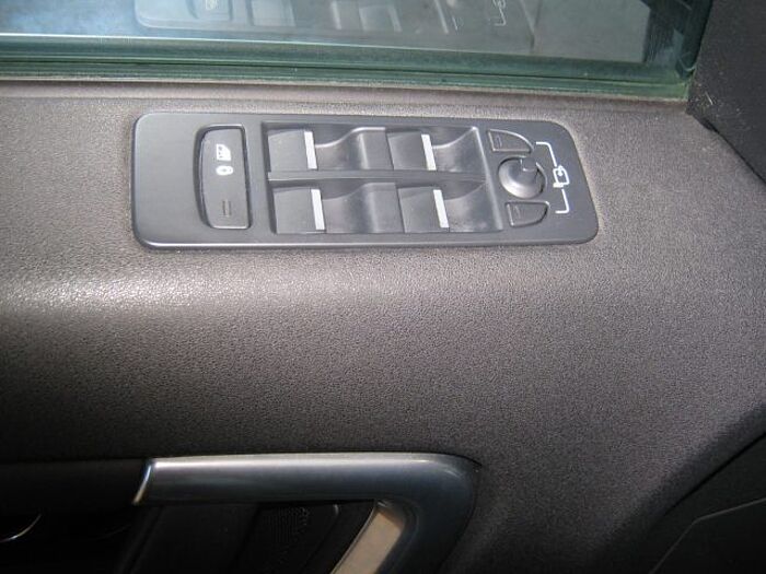 Land Rover Discovery Sport 2l