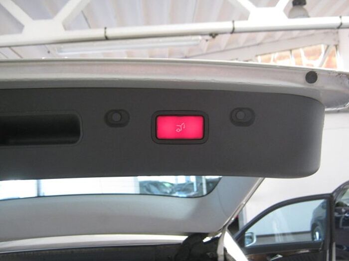 Mercedes-Benz E 320 3.2l