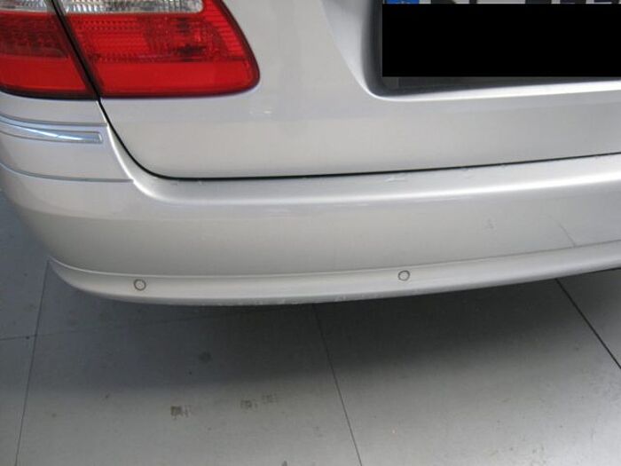 Mercedes-Benz E 320 3.2l