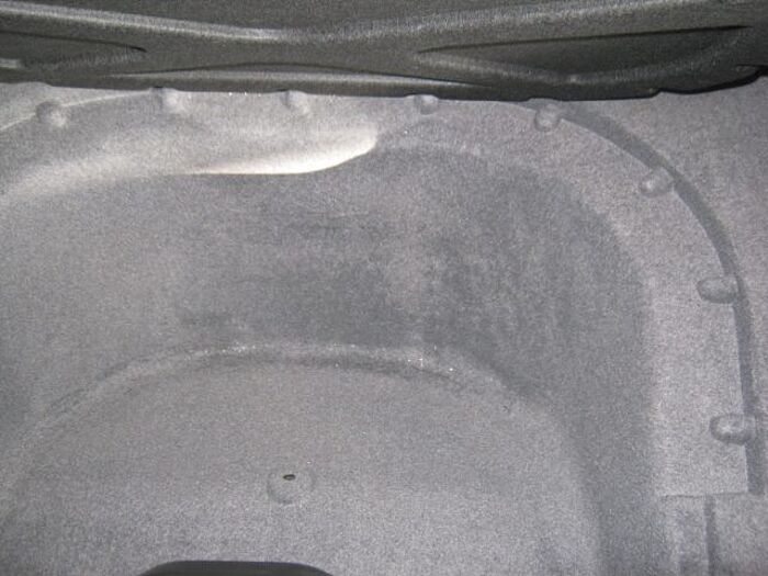 Maserati Coupé 4.2l