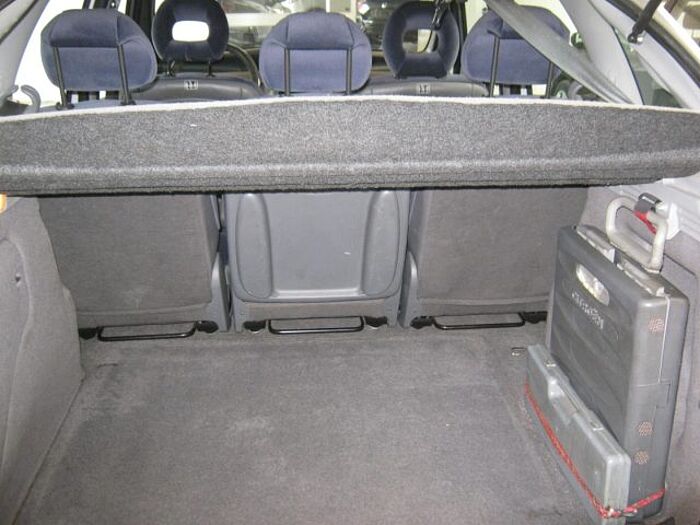 Citroen Xsara Picasso 2l